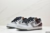 耐克Nike SB Dunk Low Pro复古低帮休闲运动滑板板鞋DD1391男女鞋 商品缩略图3