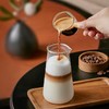 璞瑄酒店 | 大堂吧 当季咖啡特饮  第二杯半价 商品缩略图0