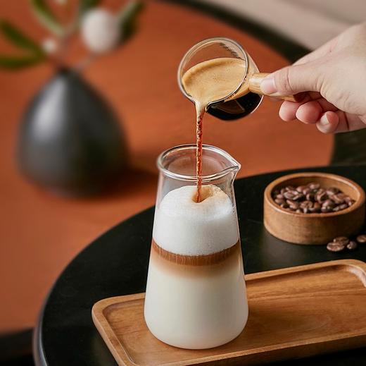 璞瑄酒店 | 大堂吧 当季咖啡特饮  第二杯半价 商品图0