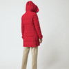 CANADA GOOSE 加拿大鹅 Lorette 派克羽绒服 女士羽绒服 红色 2090L 11 商品缩略图2