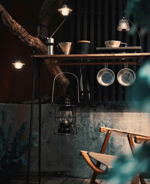 Black Design 秋芊 商品图4