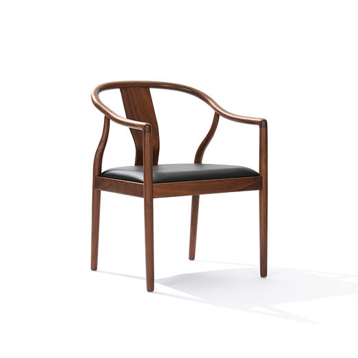 玄圈椅 商品图0