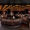 璞瑄酒店| 餐厅通用代金券 商品缩略图3