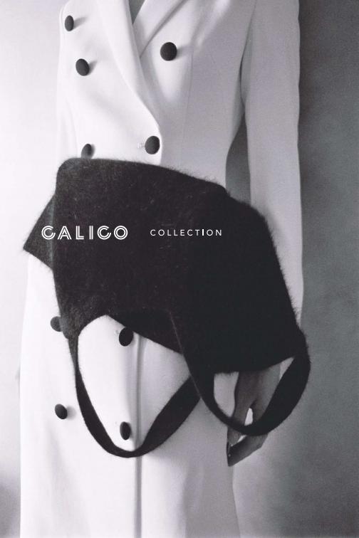 高级质感双排扣风衣 商品图2