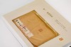 云间雪鸿：上海松江区博物馆藏近代尺牍诗扎（上、下）|复旦大学古籍保护研究中心，上海市松江区博物馆合编 定价680 商品缩略图4