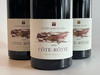 奥杰酒庄罗第丘村级红葡萄酒2018 Cote-Rotie Mon Village red Stephane Ogier 2018 商品缩略图1