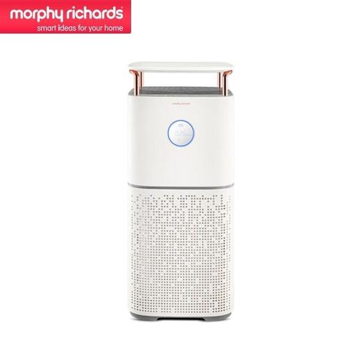 【家居】摩飞 Morphyrichards 空气净化器 MR3500 商品图0