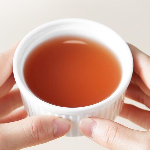 【紫皮石斛原浆】送礼推荐 高黎贡山紫皮石斛原浆 0脂低糖低卡路里 石斛含量≥90% 淡淡草木清香 多种规格任选 商品图10