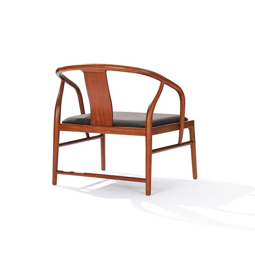 唯禅椅 商品图7