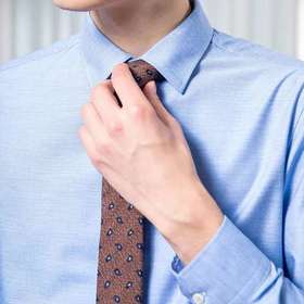 6F callisto 卡利斯特 衬衫