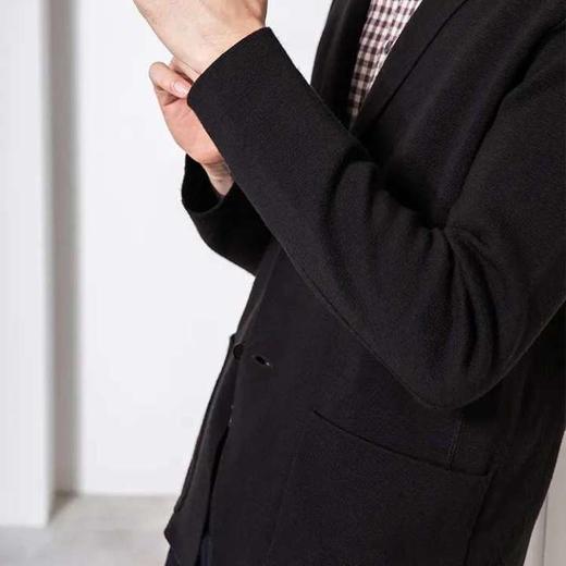 6F callisto 卡利斯特 便西 商品图1