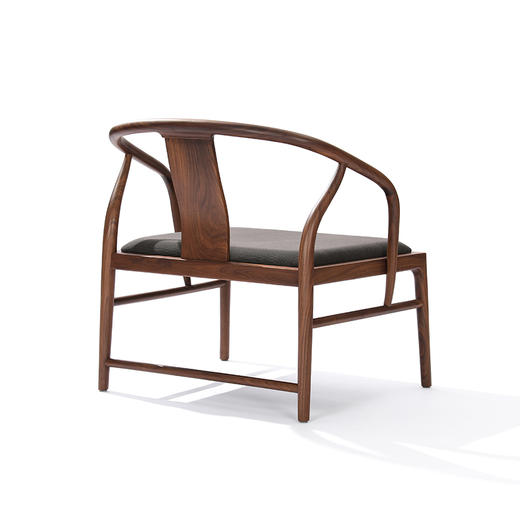 唯禅椅 商品图3