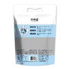 新希望巴氏袋源态酪乳风味发酵乳100g*10 商品缩略图1