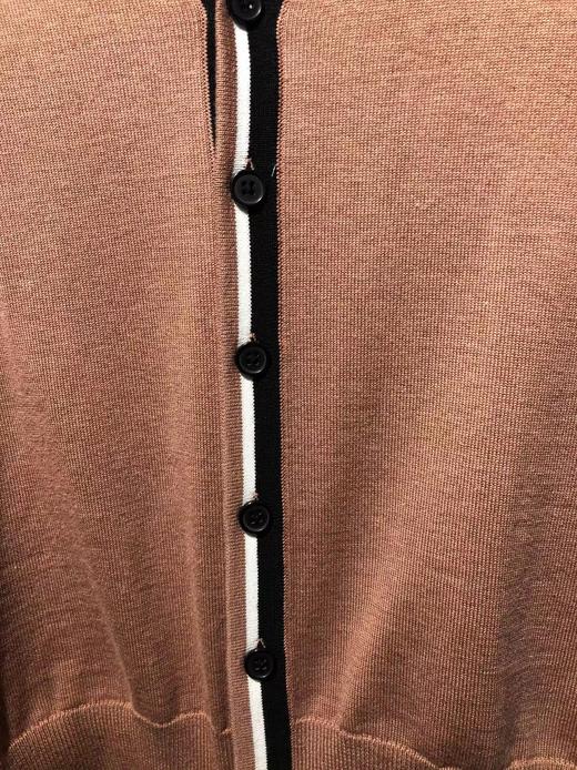 4F ENZO 毛衣 商品图1