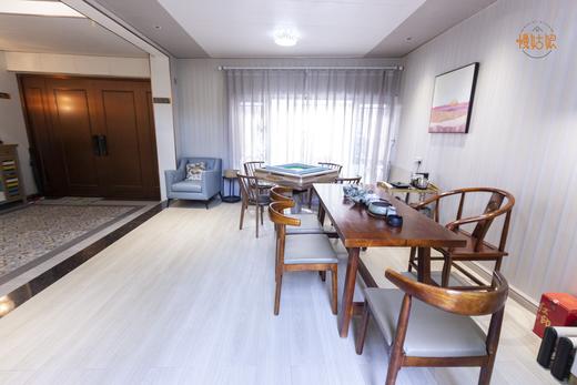 佛山慢姑娘7号院子别墅轰趴馆 商品图6