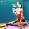 【快充】keep会员年卡365天 商品缩略图2