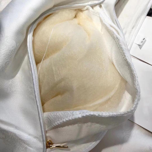 LSN3648  子母大豆被 商品图9