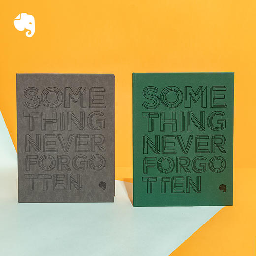 印象便携收藏夹｜记录你的珍贵记忆，收藏美好时光。小尺寸，易收纳 商品图2