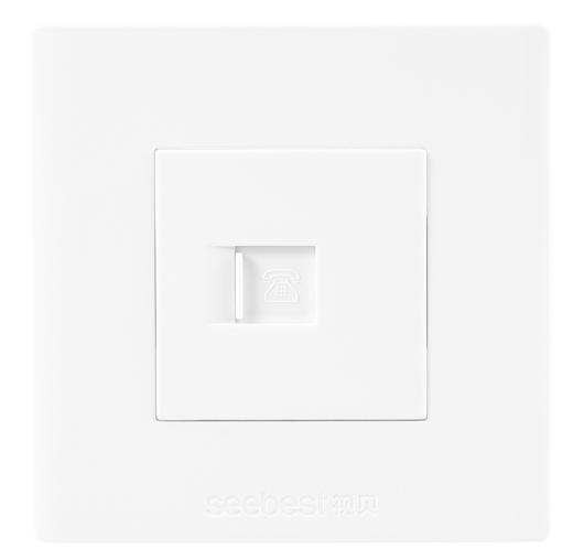 视贝Q30白(电子信息) 商品图11