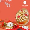 蜗品N23.手冲燕窝15颗新春礼盒装，送燕窝盅燕窝勺套装，保温杯各一个 商品缩略图0