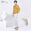 SAINT L’UCK/圣媛女装 针织衫SA319M63 商品缩略图0