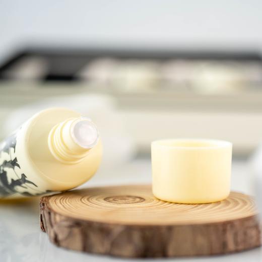 【玩美圣诞】祖玛珑Jo Malone 三件套护手霜30ml礼盒套装 [福利品] 商品图4