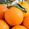 【顺丰包邮】重庆奉节脐橙  橙汁满满  5斤/9斤/8斤 彩箱装/礼盒装 商品缩略图4