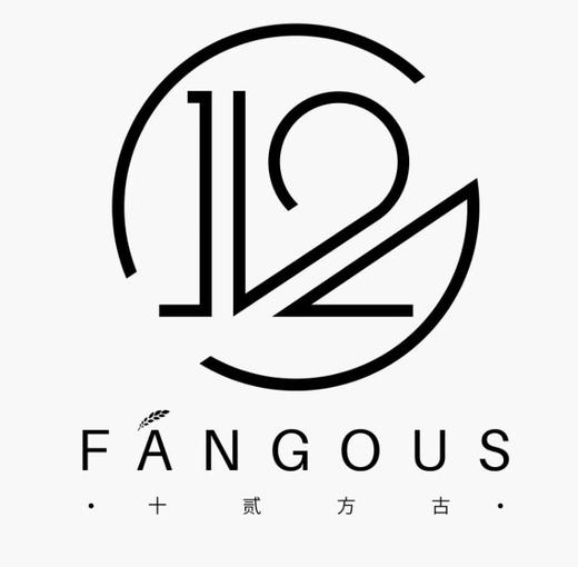 1元万能拍 商品图0