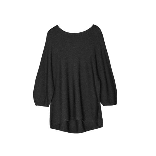 圣三利女装 毛衫SL1948003 商品图4