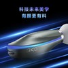 SKG 筋膜枪F7颈椎按摩器 商品缩略图5