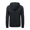 offroad越野图案印花4X4简约拉链带帽外套男士青年日常户外休闲服 NMT-1770 商品缩略图2