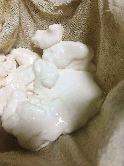 红薯淀粉 商品图2