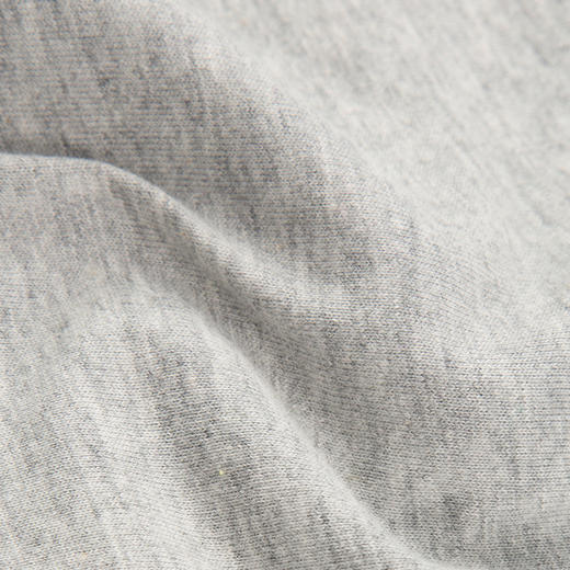 水孩儿童装男童毛衣儿童针织衫秋装纯棉时尚小开衫外套洋气线衣男 商品图4