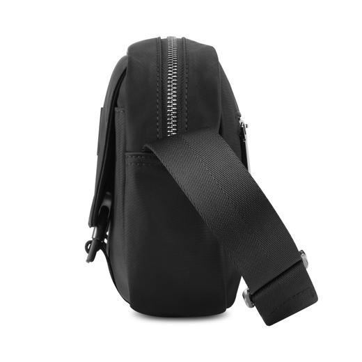 新秀丽潮流单肩包NV2*003 商品图2