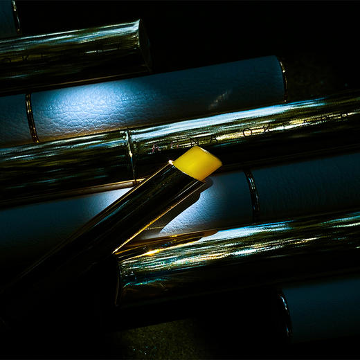 特价秒杀🎊ANNA OKEARRY安娜欧凯莉 悦色丝绒变色口红 0.8g  (A.CZ002) 商品图3