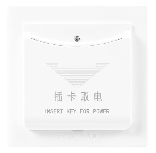 视贝Q30白(电子信息) 商品图9