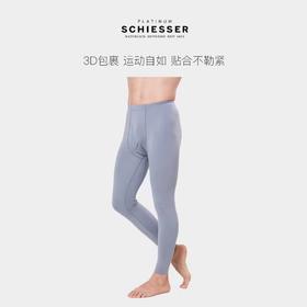6F SCHIESSER舒雅 男士单裤