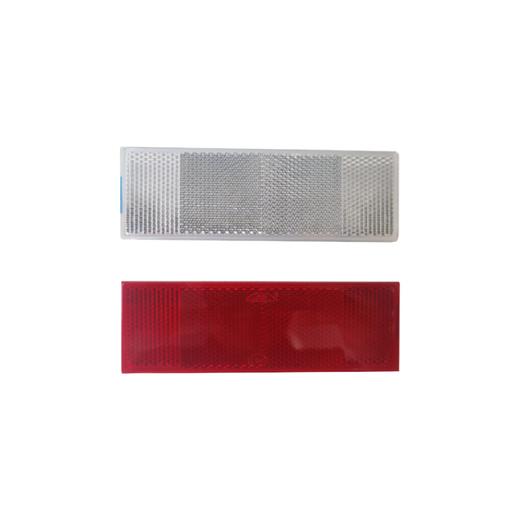 侧回复反射器南挂NG04008（包邮） 商品图3