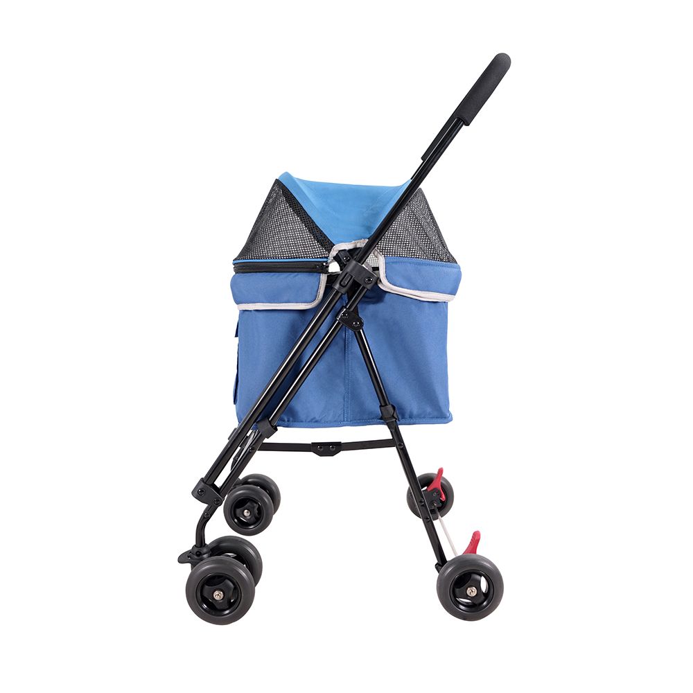 Golite stroller hotsell