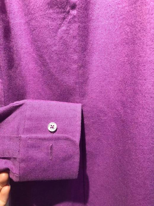 4F ENZO 衬衫 商品图1