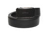 豪麟名鞋奥莱迪嘉男装牛皮革皮带TMPD12YD206黑色  原价1260元 商品缩略图0