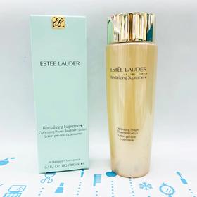 雅诗兰黛多效智妍水200ml（503076 ）（728479）