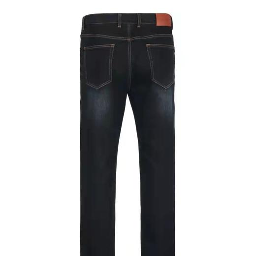 6F callisto 卡利斯特 裤子 商品图1