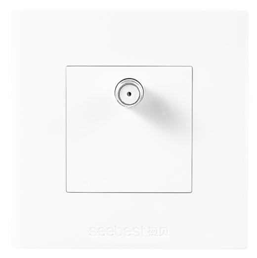 视贝Q30白(电子信息) 商品图12