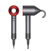Dyson戴森吹风机Supersonic HD08 商品缩略图1