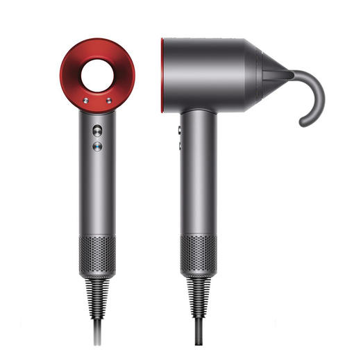 Dyson戴森吹风机Supersonic HD08 商品图1