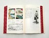 《浮世绘流派史》，精装，16开，[日]大村西崖著，中国画报出版社2021年版 商品缩略图14