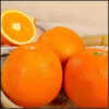 有机赣南脐橙 10斤装 商品缩略图0