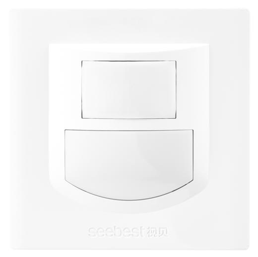 视贝Q30白(电子信息) 商品图1