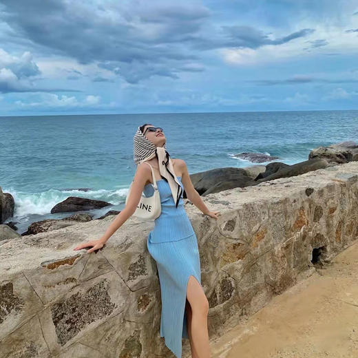 海南三亚·分界洲岛微奢户外潜水纯玩一日游(纯玩2人精致小团+专属司导+一龄接送） 商品图4